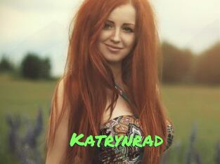 Katrynrad