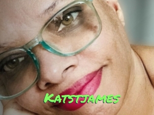 Katstjames