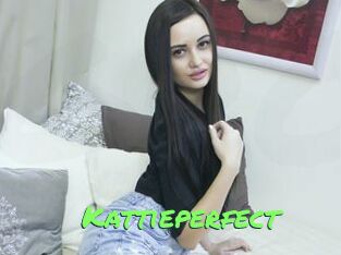 Kattieperfect