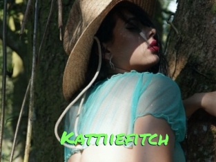 Kattiiefitch