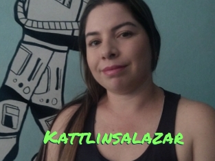 Kattlinsalazar