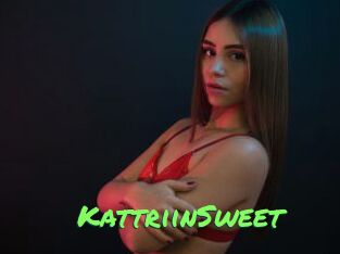 KattriinSweet