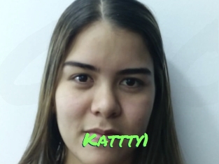 Kattty1