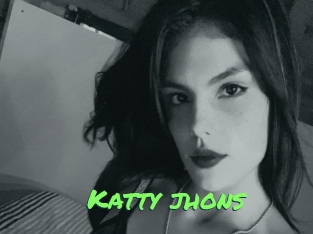 Katty_jhons