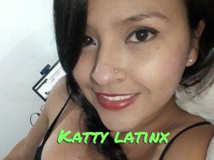 Katty_latinx