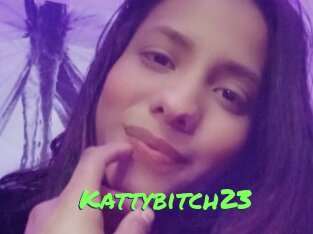 Kattybitch23