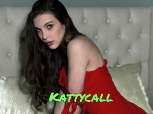 Kattycall