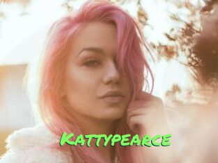 Kattypearce