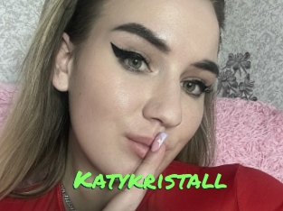 Katykristall