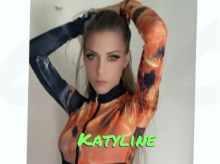 Katyline