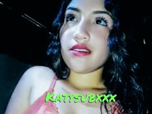 Katysubxxx