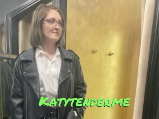 Katytenderme