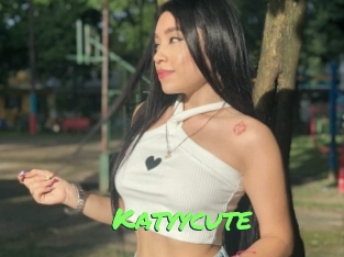 Katyycute