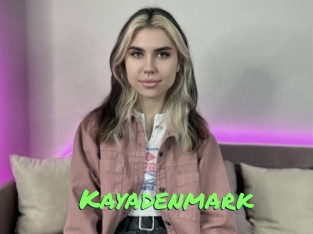 kayadenmark Gros Seins