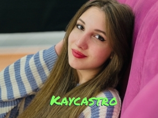 Kaycastro