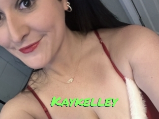 Kaykelley