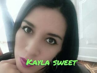 Kayla_sweet