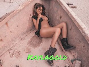 Kaylagold