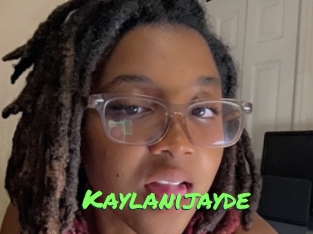 Kaylanijayde