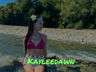 Kayleedawn