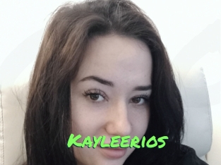 Kayleerios