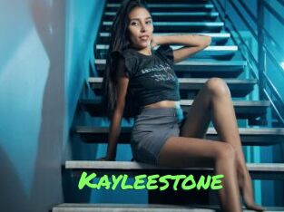 Kayleestone