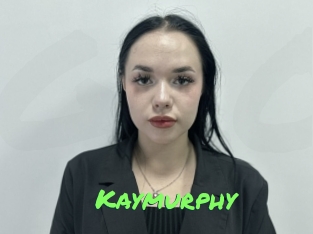 Kaymurphy