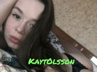 KaytOlsson