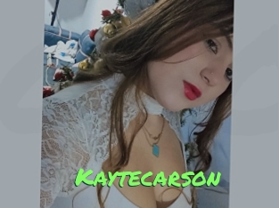 Kaytecarson