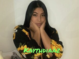 Kaythdiaaz