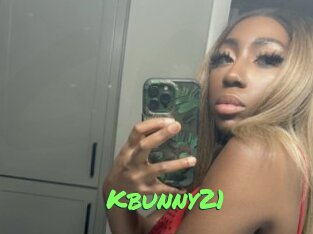 Kbunny21