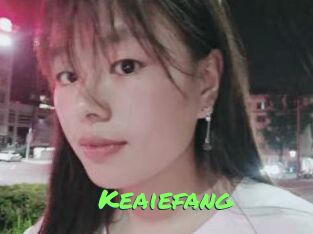 Keaiefang