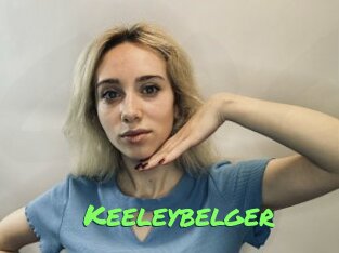 Keeleybelger