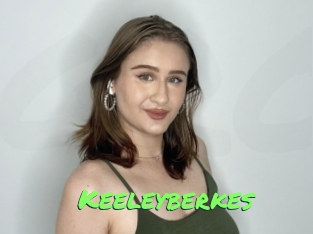 Keeleyberkes