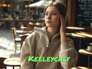 keeleycady Gros Seins