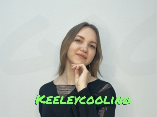 Keeleycooling