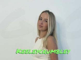 Keeleycrumbley