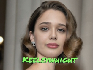 Keeleywhight