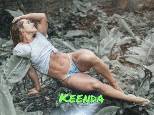 Keenda