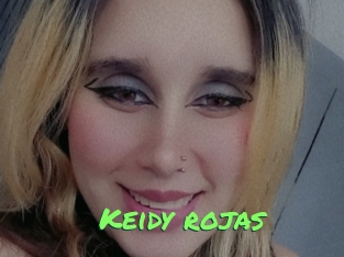 Keidy_rojas