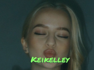 Keikelley