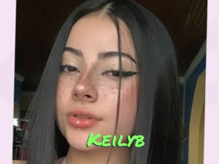 Keilyb