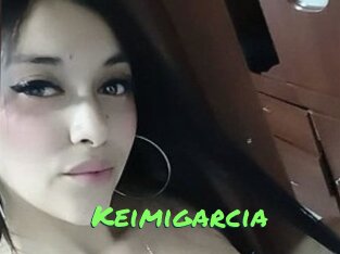 Keimigarcia