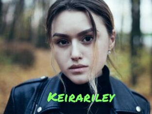 Keirariley