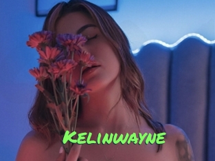 Kelinwayne