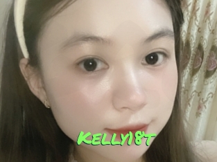 Kelly18t