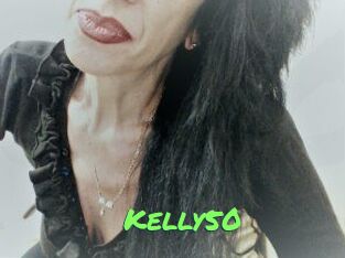 Kelly50