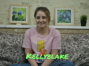 Kellyblake