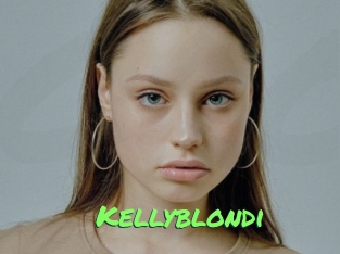 Kellyblondi