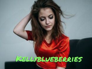 Kellyblueberries